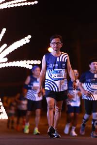 BIB: 
                            <button type="button" onclick="openModal(24160492)" class="btn btn-primary btn-sm float-right btn-popup" data-toggle="modal" data-target=".modal-high-quality">
                        <i class="fas fa-shopping-cart"></i> Add to Cart
                    </button>
                                            <button type="button" onclick="isThisMe(24160492, true)" class="btn btn-success btn-sm float-right btn-popup btn-isme hidden" data-toggle="tooltip" data-placement="bottom" title="นี่คือรูปของคุณใช่ไหม คลิกที่นี่เพื่อเอาเข้าอัลบั้ม">
                        <i class="fas fa-plus"></i> Add to album
                    </button>
                    <button type="button" onclick="isThisMe(24160492, false)" class="btn btn-warning btn-sm float-right btn-popup btn-isnotme hidden">
                        <i class="fas fa-ban"></i> Remove from album
                    </button>